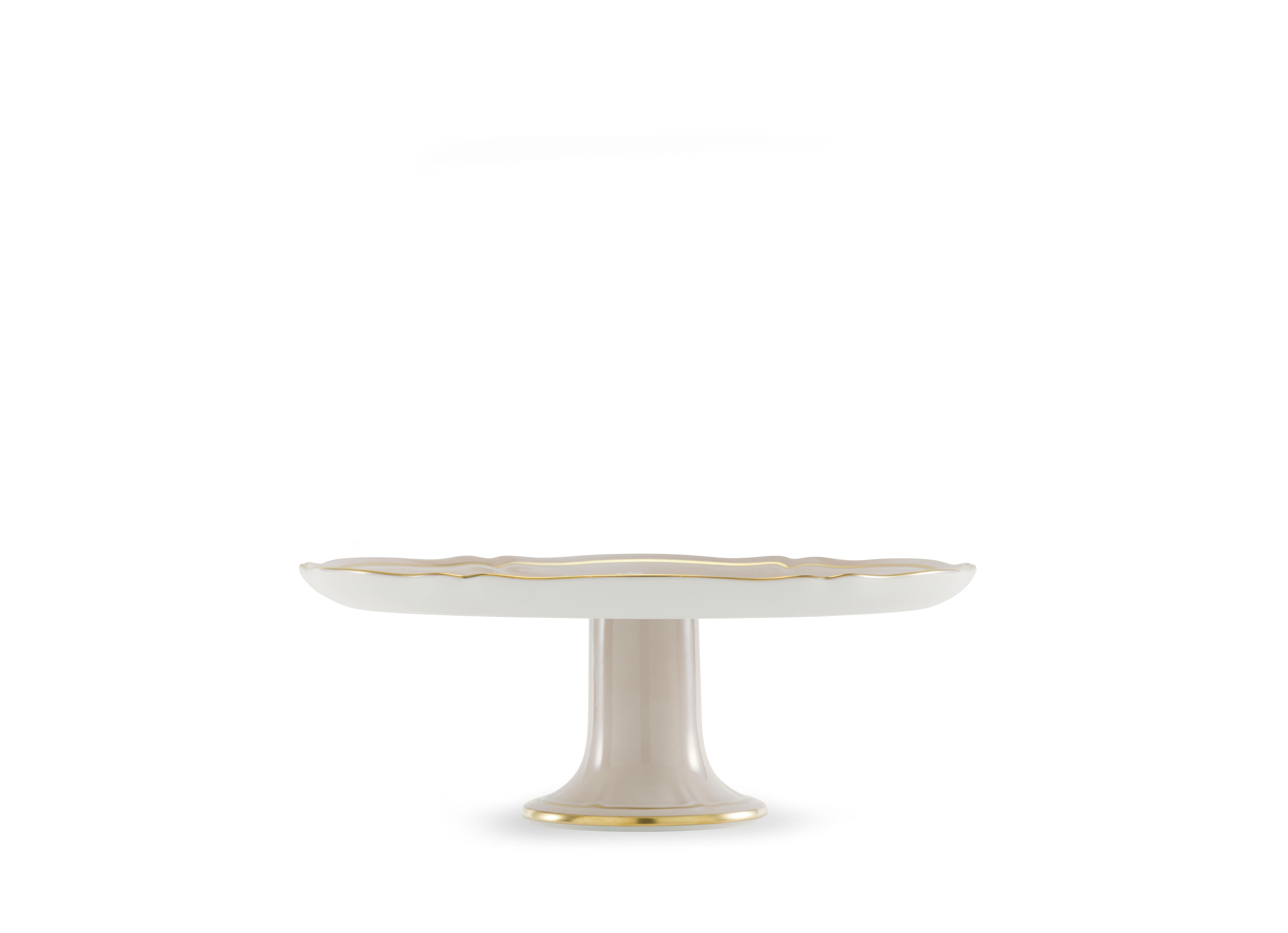 CAKE STAND | GINORI 1735